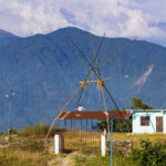 2024-10 - Népal - J02 - De Pokhara à Dhampus - 053